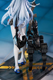 416 Midnight Evangelion Ver. 1/7 Scale Figure