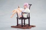 Akane Shinjo Chinese Dress Ver. 1/7 Scale Figure