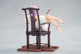 Akane Shinjo Chinese Dress Ver. 1/7 Scale Figure