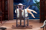 Akane Shinjo Chinese Dress Ver. 1/7 Scale Figure