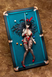 Azur Lane Taihou Fun on the Baize Ver. 1/7 Scale Figure