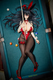 Azur Lane Taihou Fun on the Baize Ver. 1/7 Scale Figure