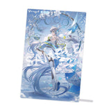 Vsinger Luo Tianyi 12th Anniversary Ver. 1/7 Scale Figure