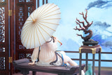 Azur Lane Yat Sen Paragon of Celestial Grace Ver. 1/7 Scale Figure