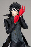 LIMEPIE Series Persona 5 Royal Joker 1/8 Scale Figure