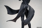 LIMEPIE Series Persona 5 Royal Joker 1/8 Scale Figure