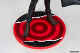 LIMEPIE Series Persona 5 Royal Joker 1/8 Scale Figure