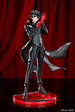 LIMEPIE Series Persona 5 Royal Joker 1/8 Scale Figure
