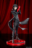 LIMEPIE Series Persona 5 Royal Joker 1/8 Scale Figure