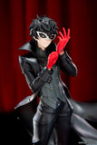 LIMEPIE Series Persona 5 Royal Joker 1/8 Scale Figure