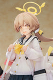 Blue Archive Hifumi 1/7 Scale Figure