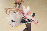 Blue Archive Hifumi 1/7 Scale Figure