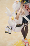 Blue Archive Hifumi 1/7 Scale Figure