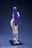 Magical Girl: Suzuhara Misa Dress Ver. 1/6 Scale Figure