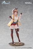 Reisalin Stout 1/7 Scale Figure