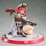 Goddess of Victory: Nikke Mast 1/7 Scale Figure