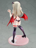Fate/kaleid liner PRISMA ILLYA Licht Nameless Girl Illyasviel von Einzbern Sweet Devil Ver.