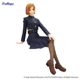 Nobara Kugisaki Noodle Stopper Prize Figure