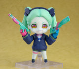 Nendoroid Rebecca