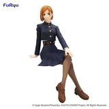 Nobara Kugisaki Noodle Stopper Prize Figure