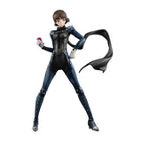 Lucrea Persona 5 Royal Makoto Niijima Complete Figure (Re-Run)