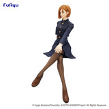 Nobara Kugisaki Noodle Stopper Prize Figure