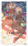 SSR FIGURE Dark Elf Dancer: Summer Ver. 1/7 Scale Figure