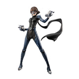 Lucrea Persona 5 Royal Makoto Niijima Complete Figure (Re-Run)