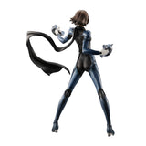 Lucrea Persona 5 Royal Makoto Niijima Complete Figure (Re-Run)