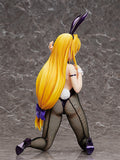 Tearju Lunatique: Bunny Ver. 1/4 Scale Figure