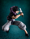 S.H.Figuarts Toji Fushiguro