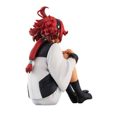 G.E.M. Series Paim Size Suletta Mercury Complete Figure