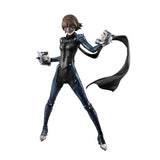 Lucrea Persona 5 Royal Makoto Niijima Complete Figure (Re-Run)