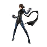 Lucrea Persona 5 Royal Makoto Niijima Complete Figure (Re-Run)