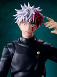 S.H.Figuarts Toji Fushiguro