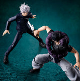 S.H.Figuarts Toji Fushiguro