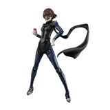Lucrea Persona 5 Royal Makoto Niijima Complete Figure (Re-Run)