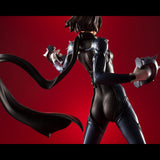 Lucrea Persona 5 Royal Makoto Niijima Complete Figure (Re-Run)