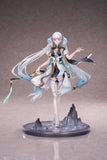 Wuthering Waves Jinhsi 1/7 Scale Figure