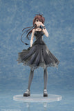 Wonderful Everyday -Diskontinuierliches Dasein- Yuki Minakami Deluxe Edition 1/7 Scale Figure