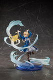 Honkai: Star Rail x Fate/stay night (UBW) Saber 1/7 Scale Figure