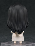 Nendoroid Sadako (Re-Run)