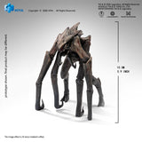 HIYA Exquisite Basic Series Godzilla King of the Monsters Muto Action Figure