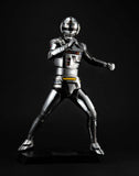 Ultimate Article Space Sheriff Gavan Complete Figure (Re-Run)