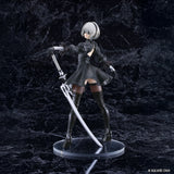 POP UP PARADE 2B (YoRHa No.2 Type B) L size