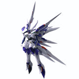BRING ARTS Xenogears Action Figure