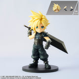 Adorable Arts Cloud Strife