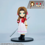 Adorable Arts Aerith Gainsborough