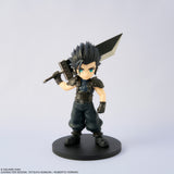 Adorable Arts Zack Fair