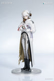 Gift+ Reverse: 1999 Medicine Pocket 1/8 Scale Figure
